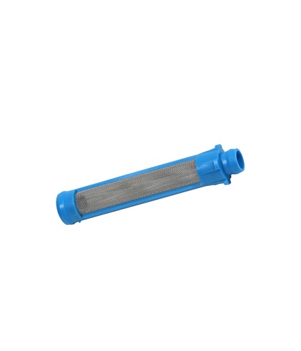 Graco 19Y356 Gun Filter 100 Mesh (Blue) | Bedford 14-3450